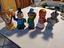 Immagine 1