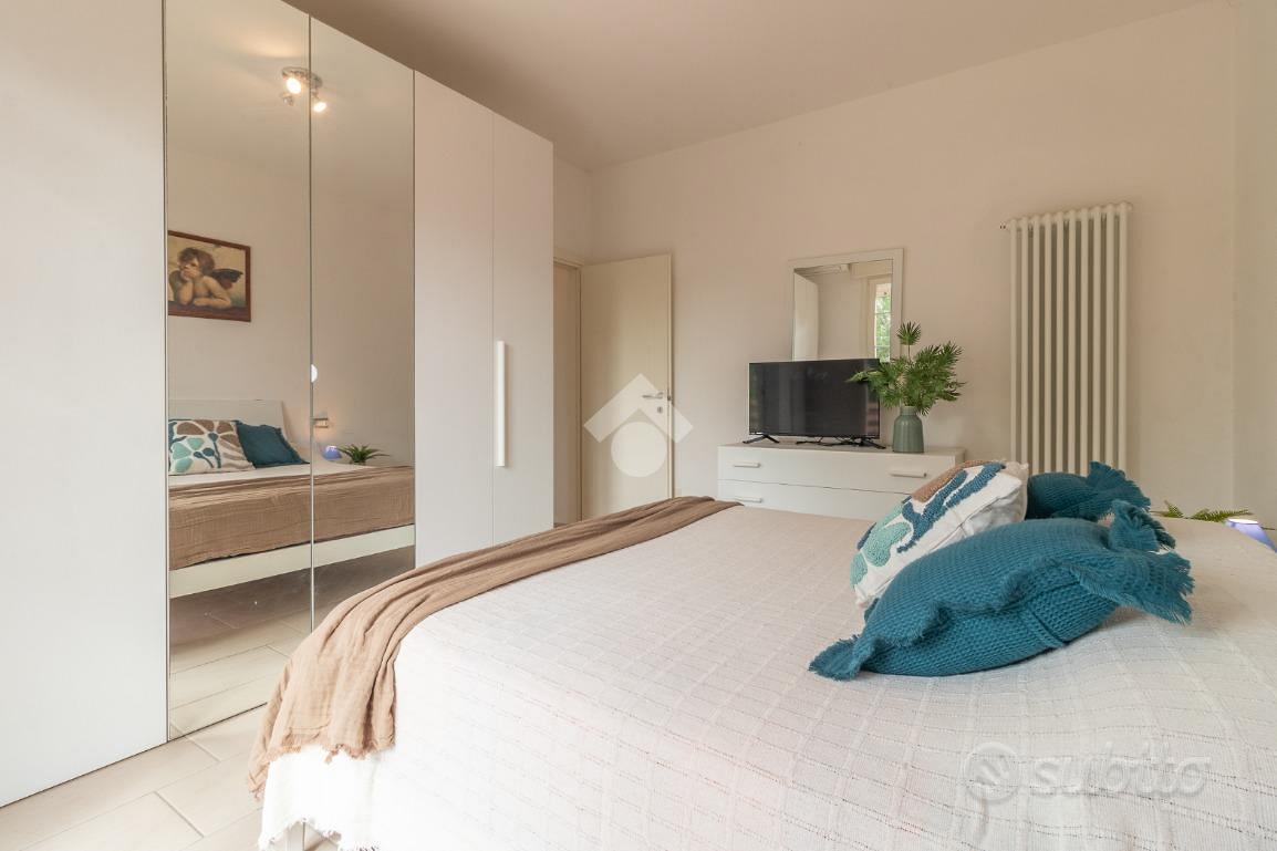 Appartamento – Cervia, Pinarella di Cervia - Vista 4