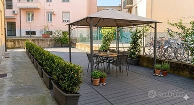 Appartamento di 115 m² con 4 locali a Parma