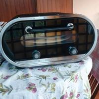 Forno per pizza Revolve 