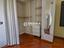Immagine 19