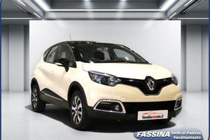 Renault Captur 0.9 tce Intens (energy r-link)...