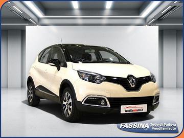 Renault Captur 0.9 tce Intens (energy r-link)...