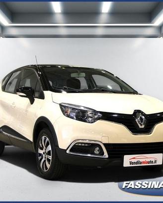 Renault Captur 0.9 tce Intens (energy r-link)...