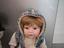 Immagine 6