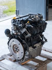 MOTORE RIGENERATO OPEL Z14XEP