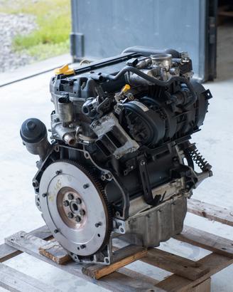 MOTORE RIGENERATO OPEL Z14XEP