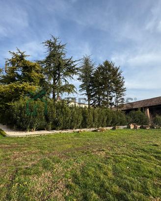 Rustico a Caldiero (VR)