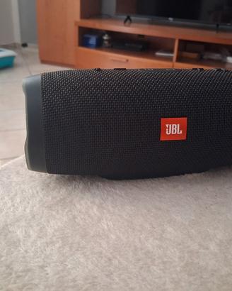 cassa jbl charge 3