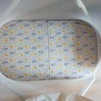 Box Giordani - prima infanzia