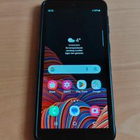 Samsung galaxy xcover 5 64gb