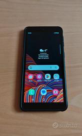 Samsung galaxy xcover 5 64gb