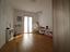 Immagine 29