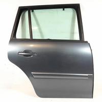 PORTA POST. DX. CITROEN C4 GRAND PICASSO «I» (2007
