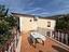 Immagine 22
