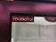 Immagine 4