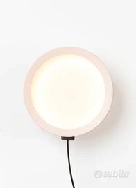 Lampada Estiluz Mood