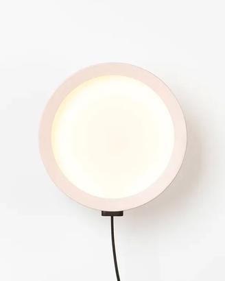 Lampada Estiluz Mood