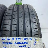 Gomme Usate PIRELLI 205 50 17