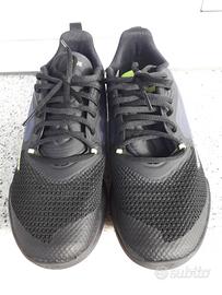 Scarpe nuove da donna PUMA FUSE n.40