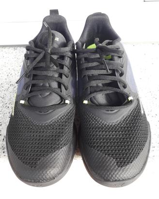 Scarpe nuove da donna PUMA FUSE n.40