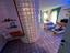 Immagine 14