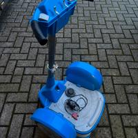 Balance Scooter per bambini