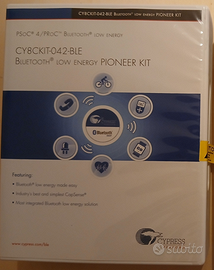 CY8CKIT-02-BLE
