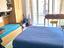 Immagine 10