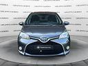 toyota-yaris-1-5-hybrid-active