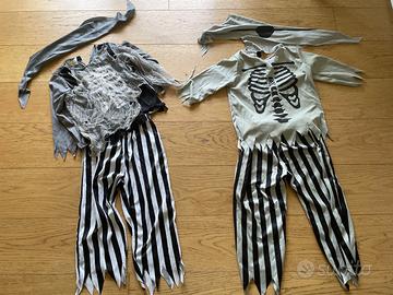 Costumi