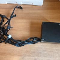 Alimentatore 850W Mars Gaming MPIII - Ventola 12cm