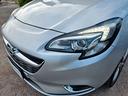 opel-corsa-1-3-cdti-ecoflex-95cv-start-stop-5-port