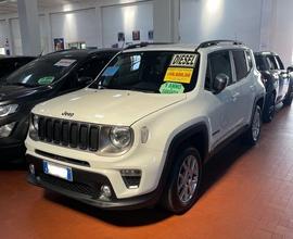 Jeep Renegade 2.0 Mjt 140CV 4WD Active Drive ...