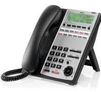 NEC SL1000 Telefono IP A12