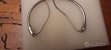 Braccialetto Pandora