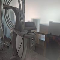 lipolaser Shapinpulse Apg