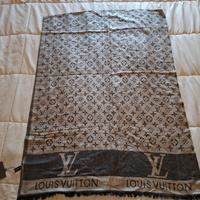 Sciarpa Louis  Vuitton