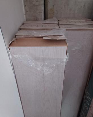 PARQUET IN LAMINATO SKEMA Sp0,8MM