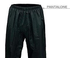 Tuta acqua  TJ Martin E39 tag. M