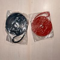 elastici pilates/palestra