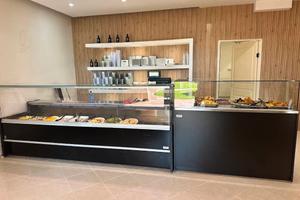 Gastronomia in Gestione o Vendita