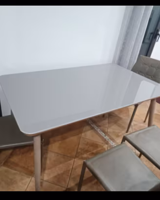 tavolo 