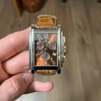 Orologio Lorenz Bel Ami