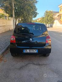 Renault Twingo 1.2 benzina
