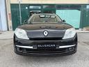renault-laguna-2-0-dci-150cv-sportour