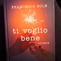ti vogli* bene di Francesco Sole