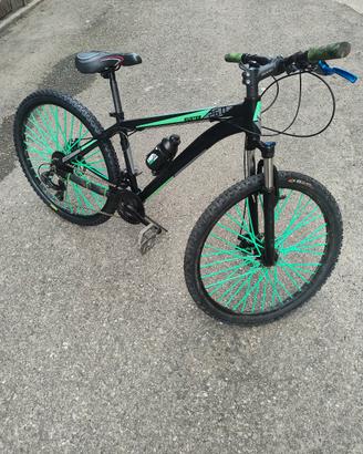MTB 26 