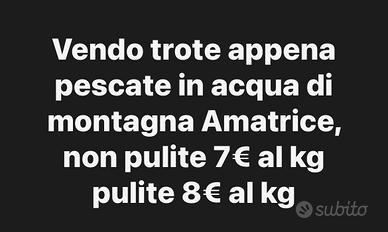 Trote
