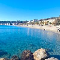 VARAZZE CENTRO*Da PRIVATO*VICINISSIMO Mare